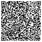 QR code with Cirrus Technologies Inc contacts