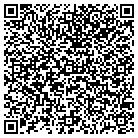 QR code with Pinecrest Construction & Dev contacts