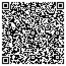 QR code with Recycled Records contacts