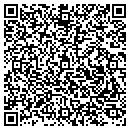 QR code with Teach For America contacts