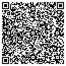 QR code with High Desert Cyclery contacts