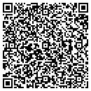 QR code with Showboat Inn contacts