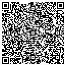 QR code with Spacios A Design contacts