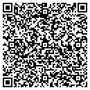 QR code with Christians Design contacts