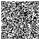 QR code with Anytime Mobil Service contacts