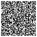 QR code with Snugl Manufacturing contacts