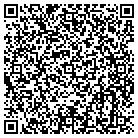 QR code with Ciao Bella Publishing contacts