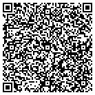 QR code with Gilbert R Johnston Trucking contacts