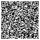 QR code with Web Data contacts