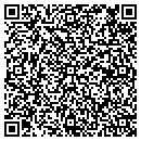 QR code with Guttmann & Blaevoet contacts