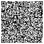 QR code with Boulder Cascade Mobile Home Park contacts