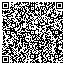 QR code with Egbert Motors contacts