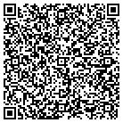 QR code with Parks Place Entertainment LLC contacts