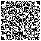 QR code with Wild Streak Talent Intl contacts