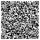 QR code with Northern Navada Int Center contacts