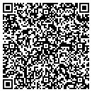 QR code with J D Computer Service contacts