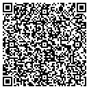 QR code with Paul's Ice Cream contacts