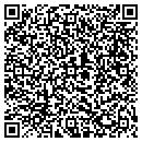 QR code with J P Motorsports contacts