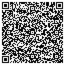 QR code with Emperors Choice contacts