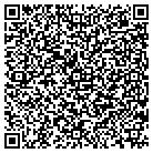 QR code with LMS Design Group Inc contacts