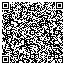 QR code with Jim Forte contacts