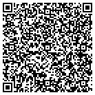 QR code with Idlewild Park Townhouses contacts
