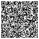 QR code with Leak Terminators contacts