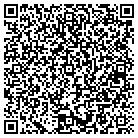 QR code with Allfor One Mentoring Program contacts