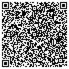 QR code with Union Pacific Railroad Company contacts
