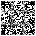 QR code with Mandala Watch Repair contacts