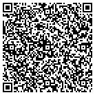 QR code with Alcoholism Consultants-America contacts