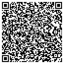 QR code with Easy Registration contacts