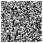 QR code with Christian Connection contacts