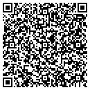 QR code with Left Eye Images contacts