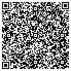 QR code with Van Heusen Factory Store 0340 contacts