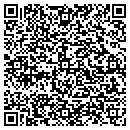QR code with Assemblage Studio contacts