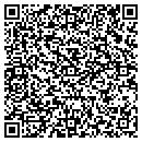 QR code with Jerry L Jones MD contacts