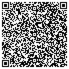 QR code with Sun City Marketing Inc contacts