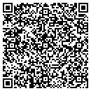 QR code with Artistic Imaging contacts