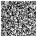 QR code with Loraine Lippincott contacts