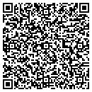 QR code with Pearle Vision contacts