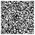 QR code with Rawson Refrigeration & AC contacts