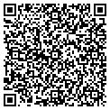 QR code with 4e Corp contacts