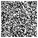 QR code with A Accelerated Closing contacts