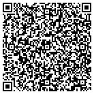 QR code with Mc Dowell Associates contacts