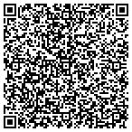 QR code with On Assignment Healthcare Staff contacts