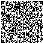 QR code with Guardian Care Service Of Las Vegas contacts