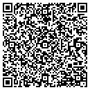 QR code with Dynamx contacts