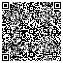 QR code with Craig Chartered Inc contacts