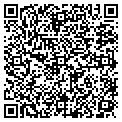 QR code with D Bar D contacts